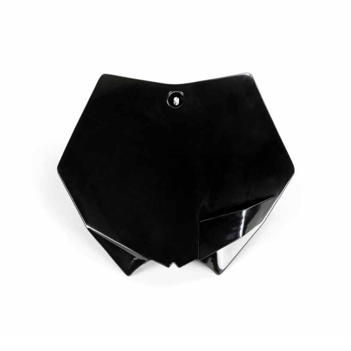 UFO Startnummerntafel für KTM - UF3093-001