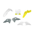 RTECH PLASTIKKIT für HUSQVARNA
