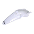 UFO Kotflügel für YAMAHA - UF4840-046