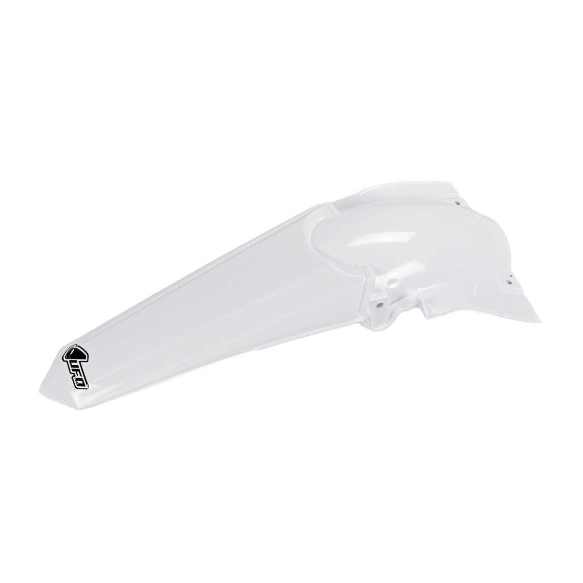 UFO Kotflügel für YAMAHA - UF4810-046