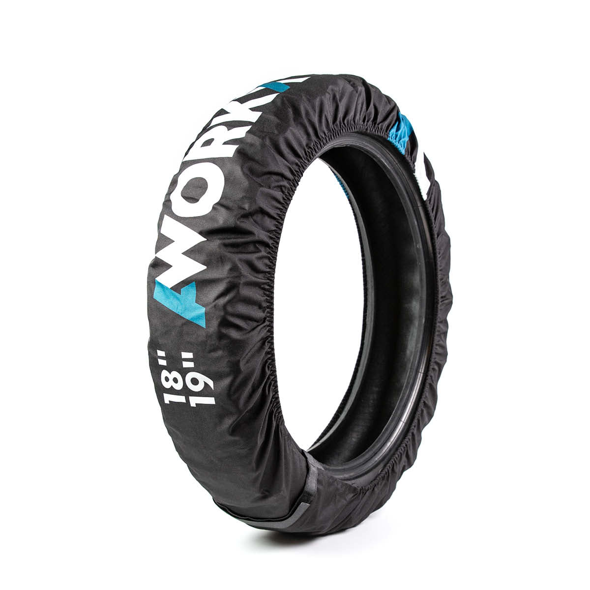 AWORKX tyre cover