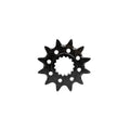AWORKX Sprocket