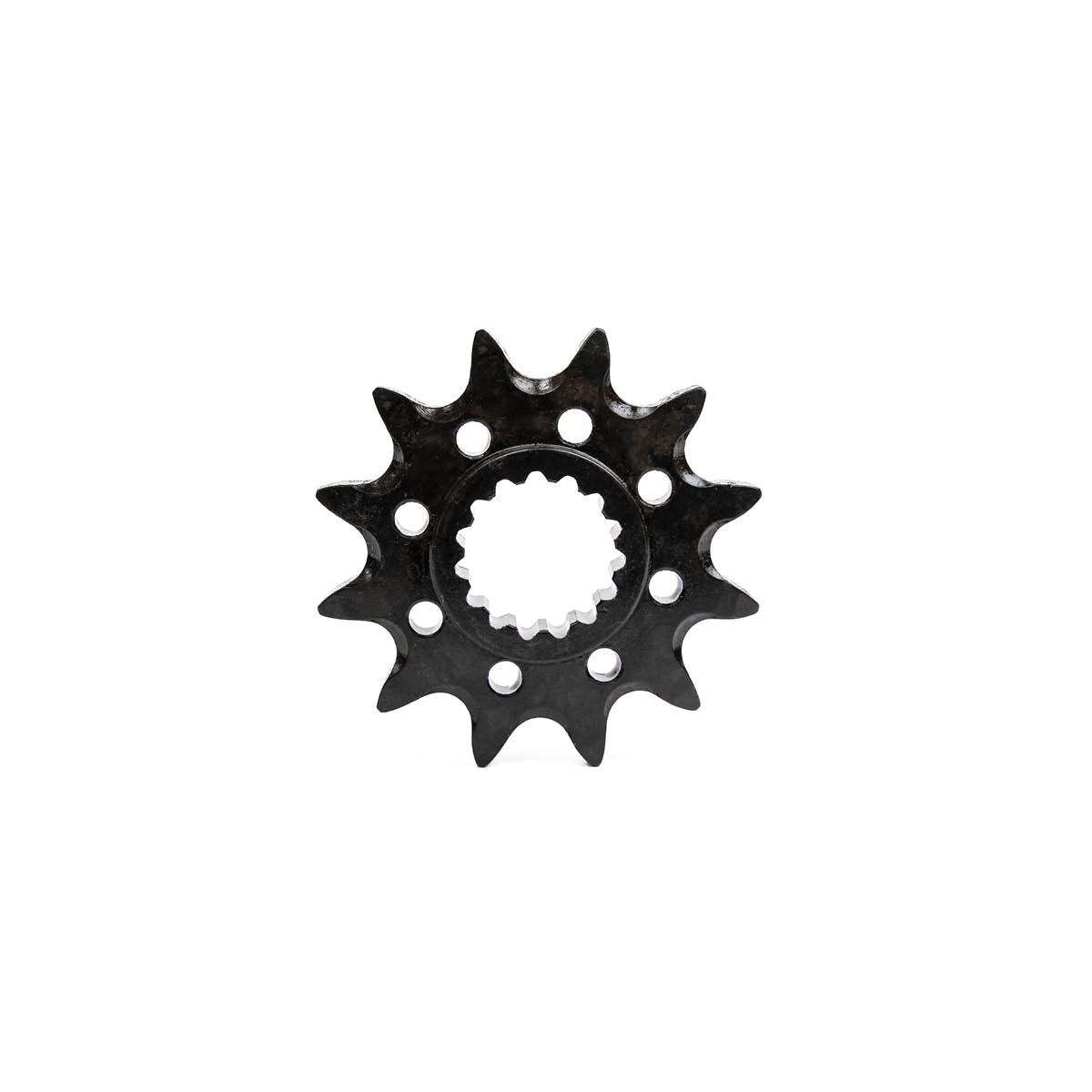 AWORKX Sprocket