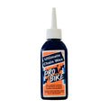 PUTOLINE ProBike Ultimate Chain Wax - 74562