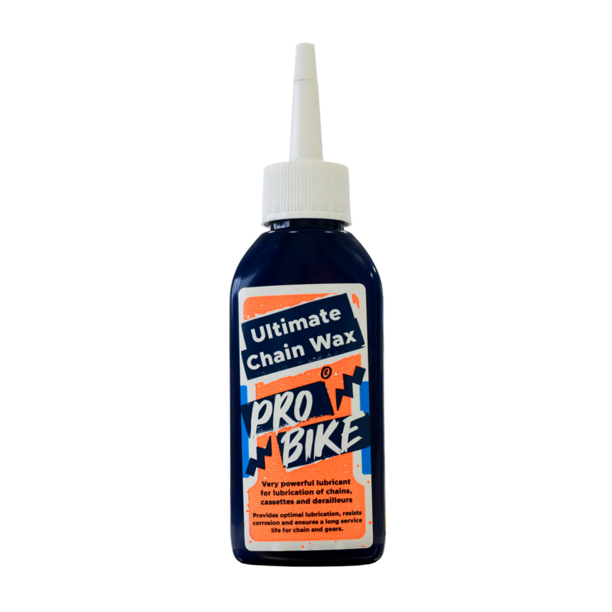 PUTOLINE ProBike Ultimate Chain Wax - 74562