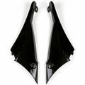 UFO Kühlerspoiler für YAMAHA - UF4827-001