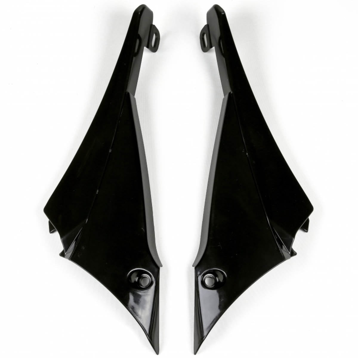 UFO Kühlerspoiler für YAMAHA - UF4827-001