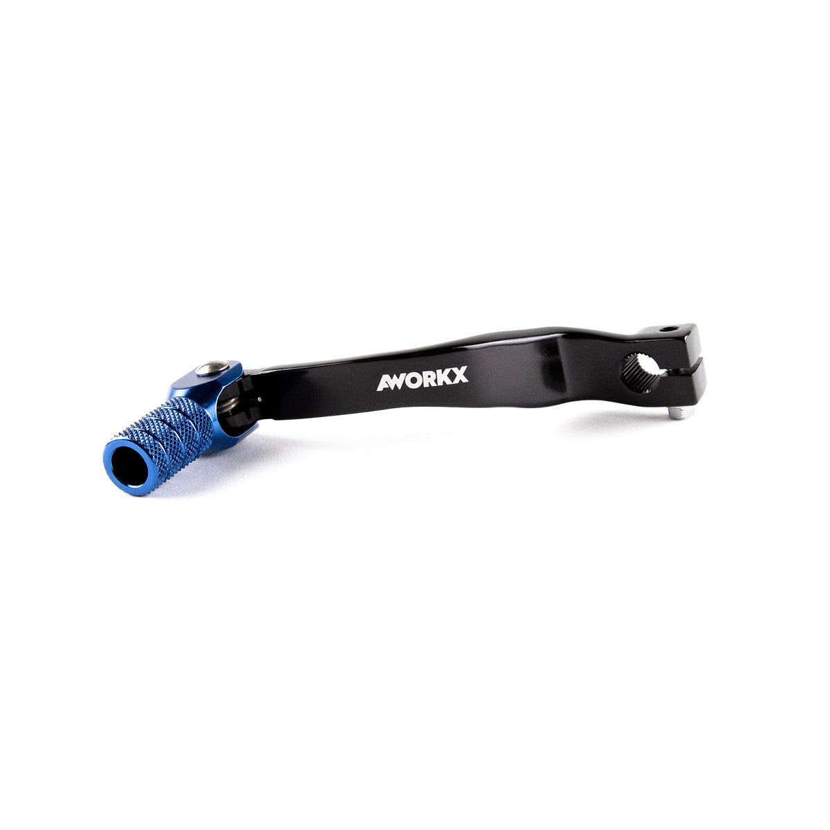 AWORKX Shift Lever