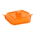 TWIN AIR Luftfilter Abdeckung für KTM, HQV, GASGAS