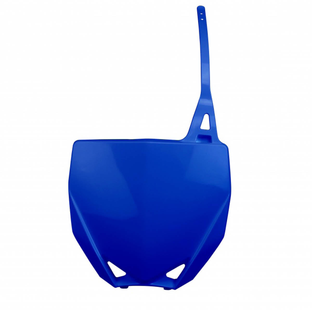 UFO Startnummerntafel für YAMAHA - UF4869-089