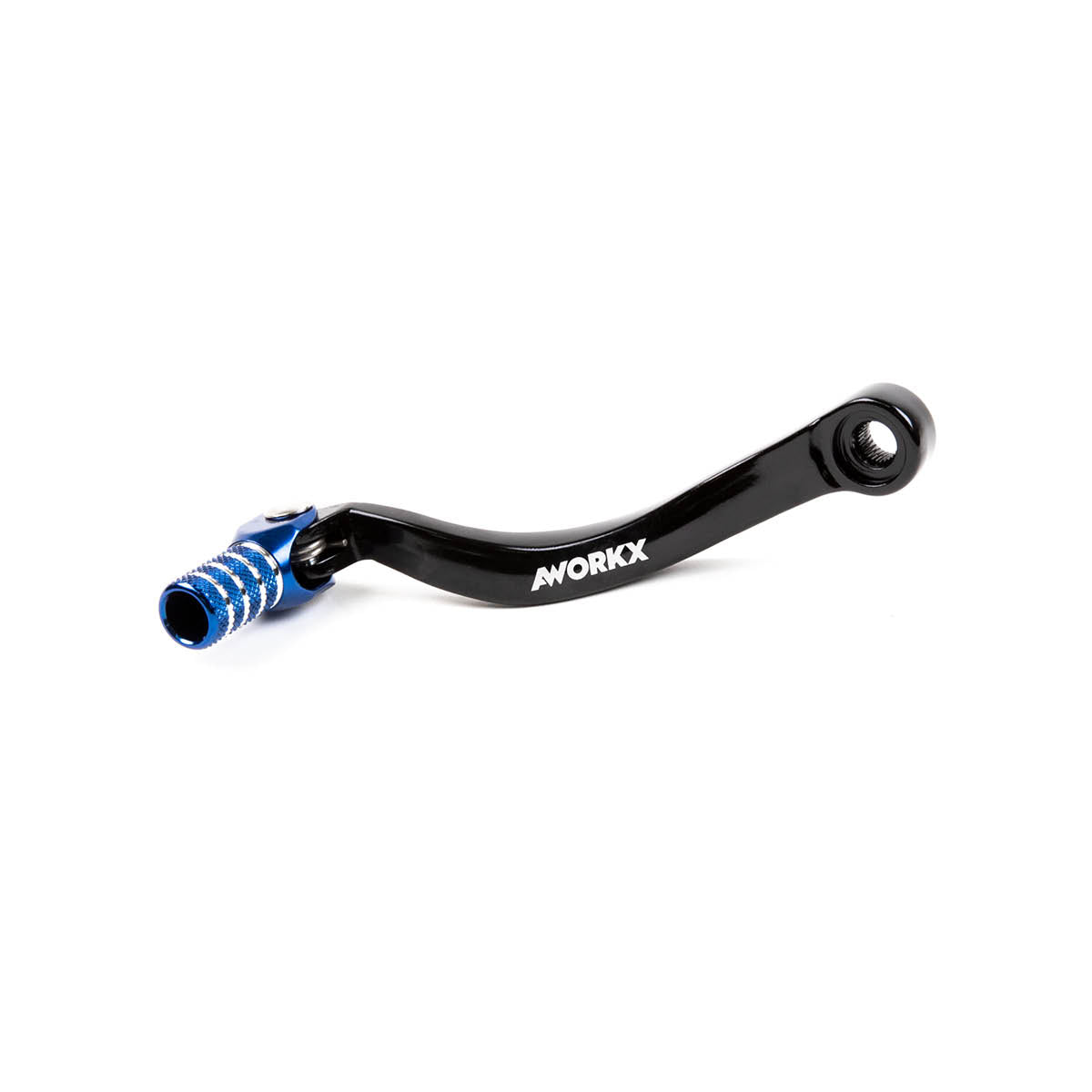 AWORKX Shift Lever