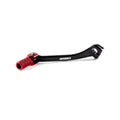 AWORKX Shift Lever