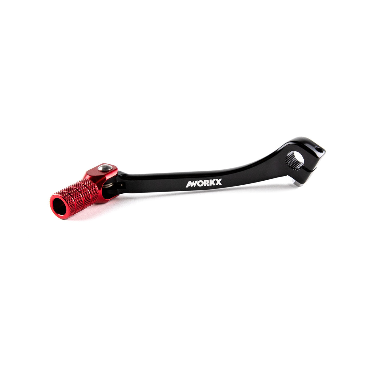 AWORKX Shift Lever
