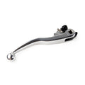AWORKX Clutch Lever Forged