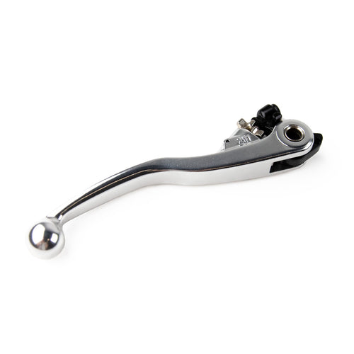 AWORKX Clutch Lever Forged