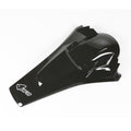 UFO Kotflügel für HUSQVARNA - UF3374-001