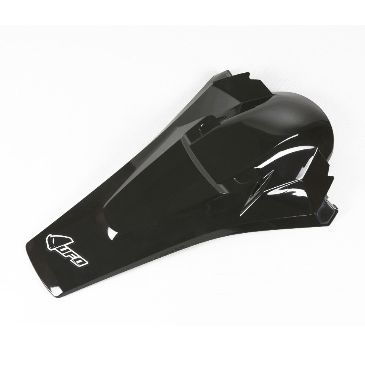 UFO Kotflügel für HUSQVARNA - UF3374-001