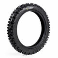 X-GRIP Tyre TOUGH GEAR-R