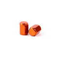 AWORKX Valve Cap