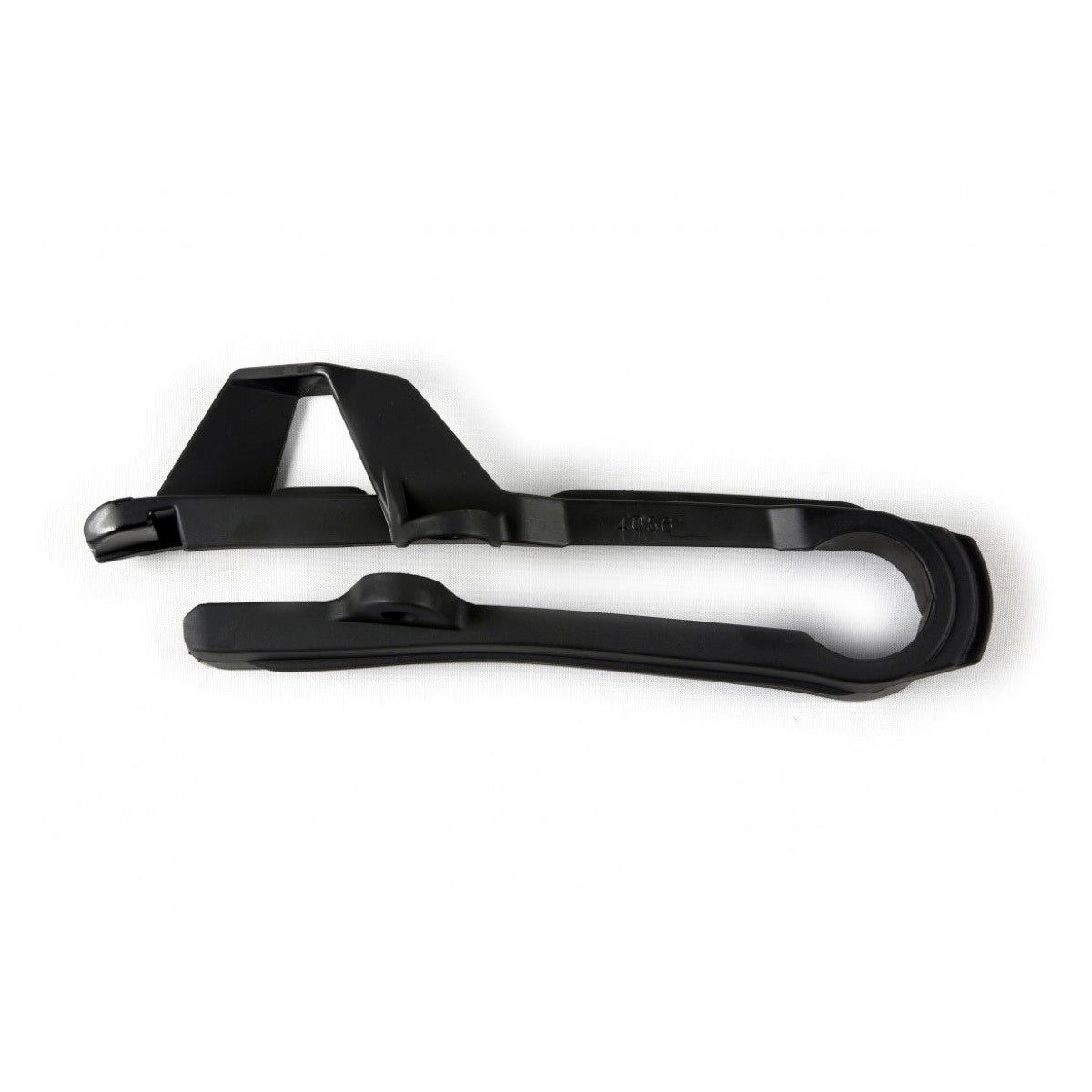 UFO Schwingarm-Kettengleiter für KTM - UF4056-001