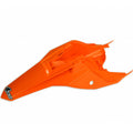 UFO Kotflügel für KTM - UF4072-127