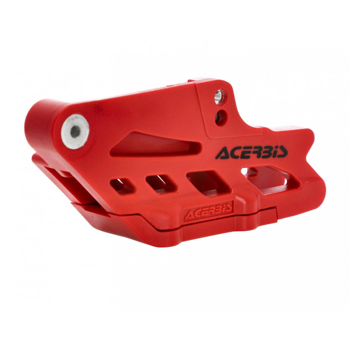 ACERBIS Kettenführung für KTM, HQV, GASGAS, SHERCO