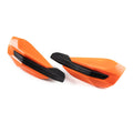 AWORKX Handguard