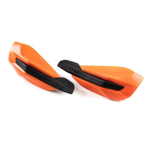 AWORKX Handguard