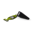 X-GRIP Exhaust Plug XL - Virgin