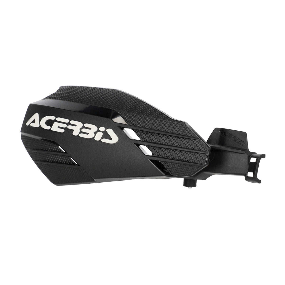 ACERBIS Handguards K-LINEAR BKT für GASGAS, HUSQVARNA