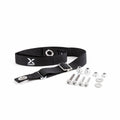 X-GRIP Lifting Strap, Rear