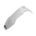 UFO Kotflügel für HUSQVARNA - UF3363-041