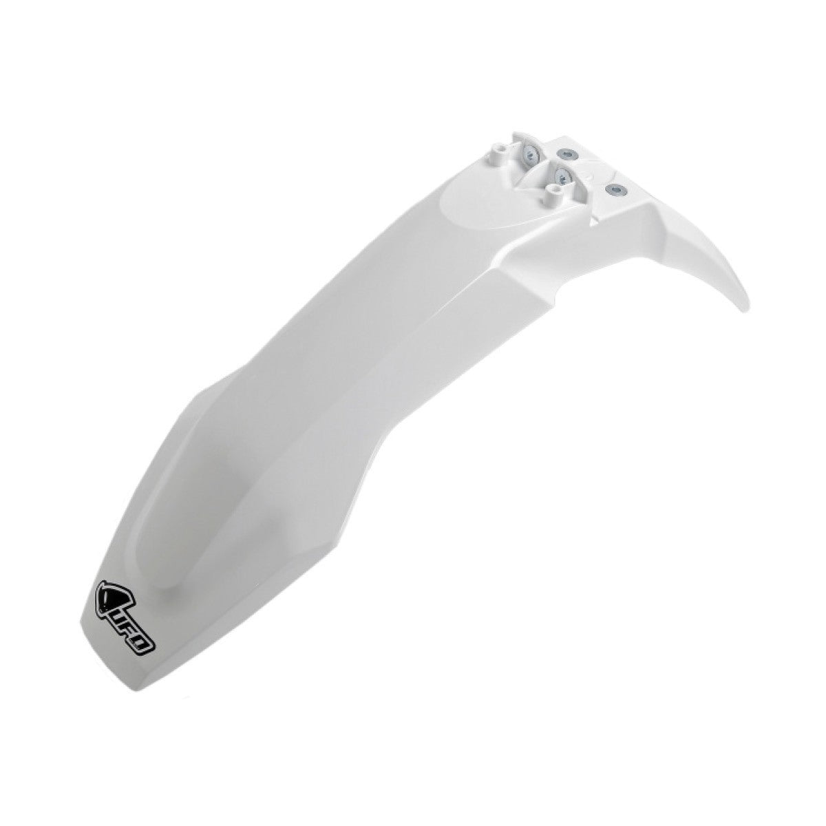 UFO Kotflügel für HUSQVARNA - UF3363-041