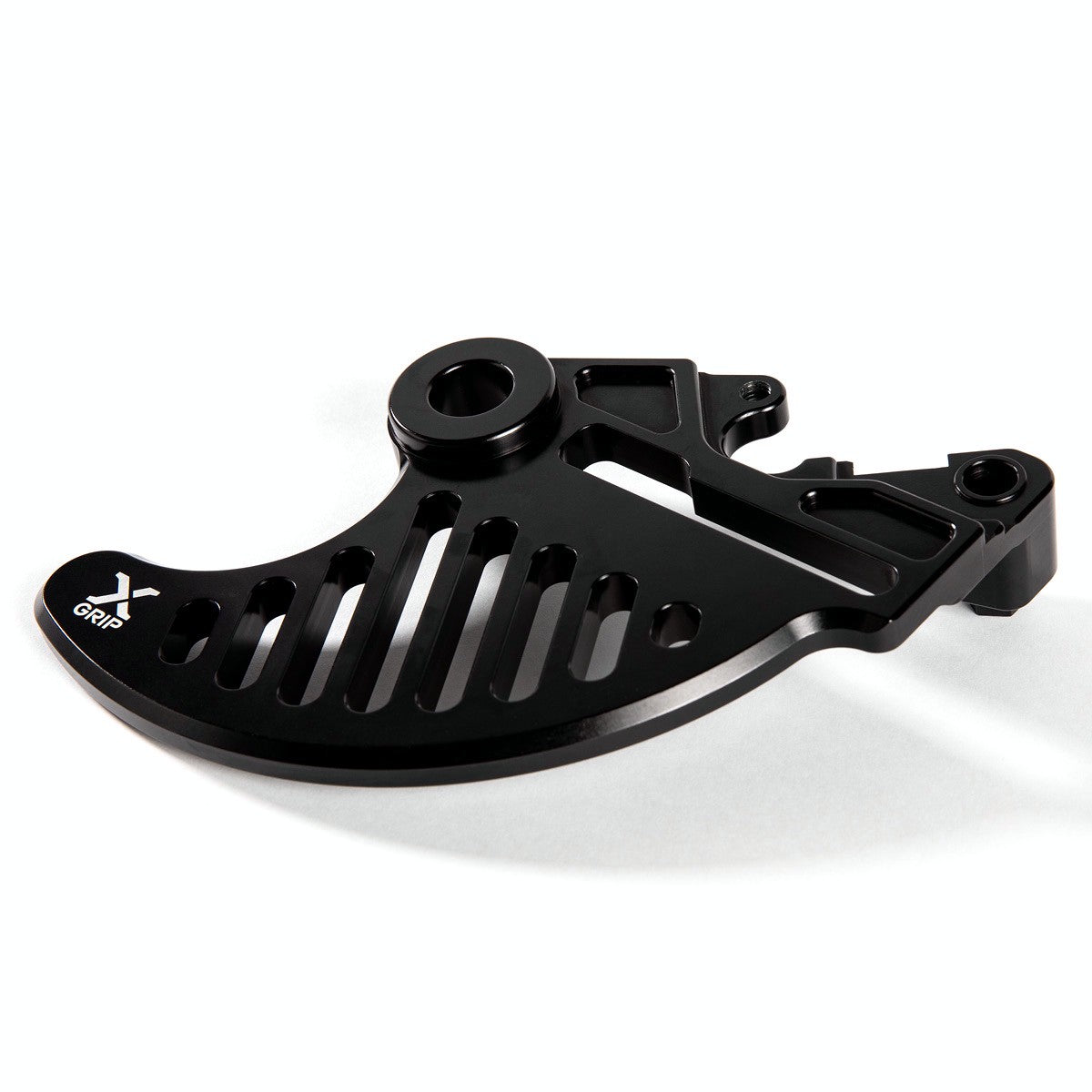 X-GRIP Brake Disc Guard