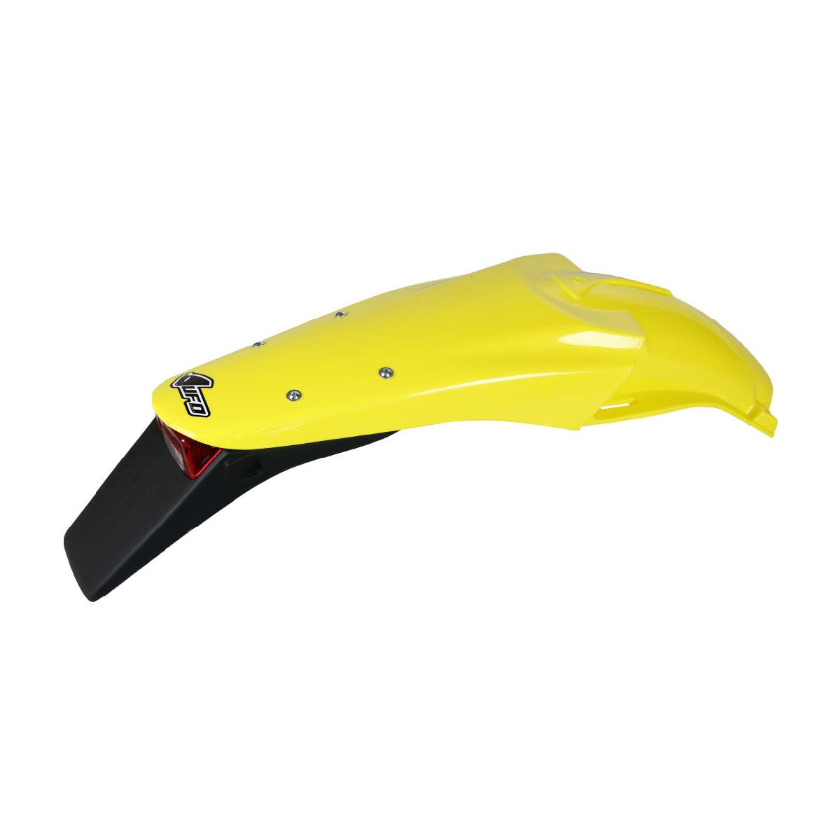 UFO Kotflügel für SUZUKI - UF3984-102