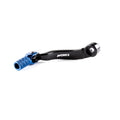 AWORKX Shift Lever