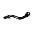 AWORKX Shift Lever