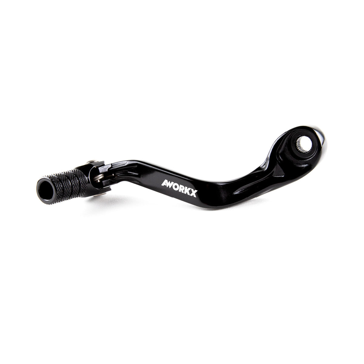 AWORKX Shift Lever