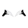 UFO Kühlerspoiler für YAMAHA - UF4811-046