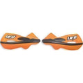 UFO Handguards PATROL - UF1642-127