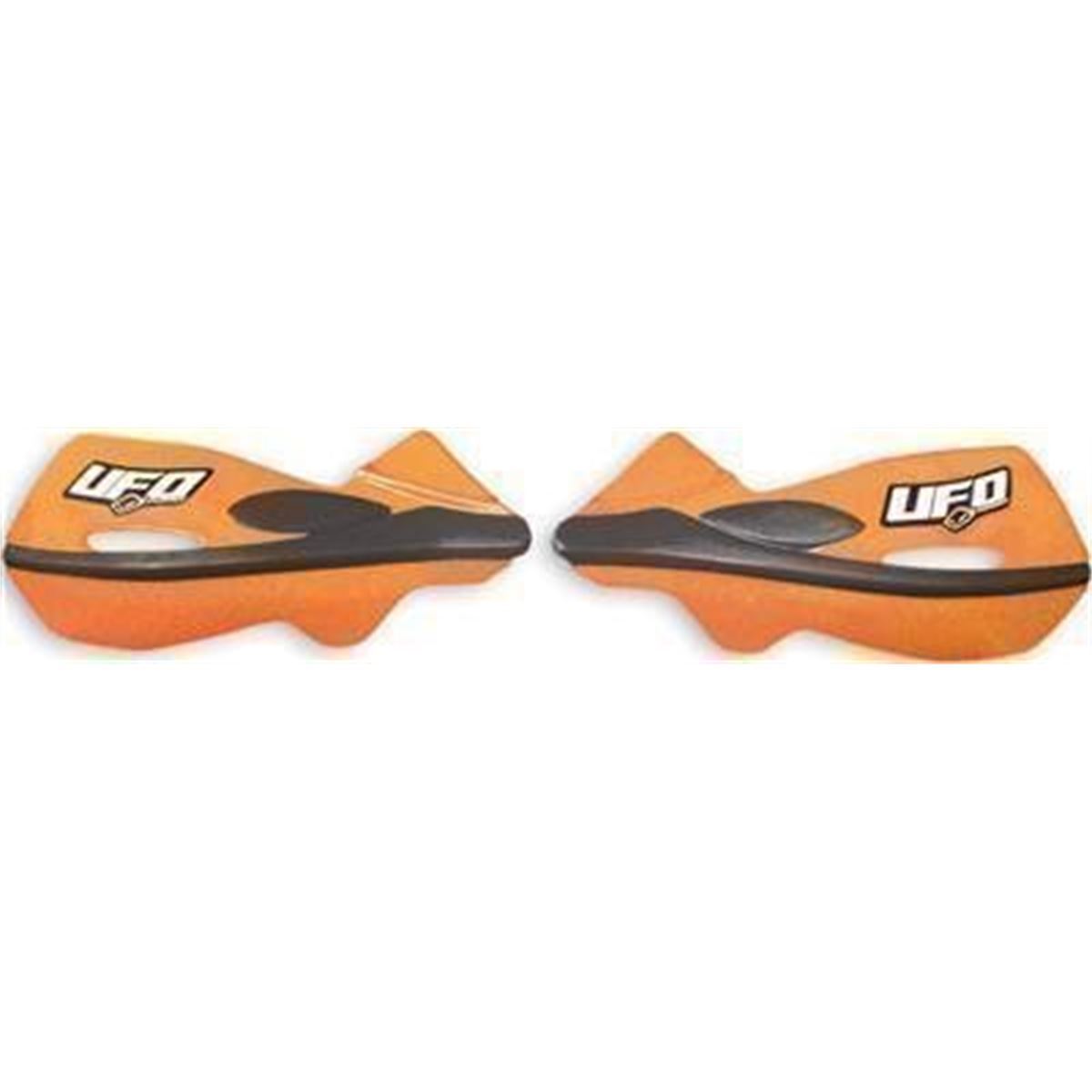 UFO Handguards PATROL - UF1642-127