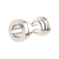 X-GRIP Wheel Spacer Set