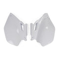 UFO Seitenverkleidung für YAMAHA - UF3862-046