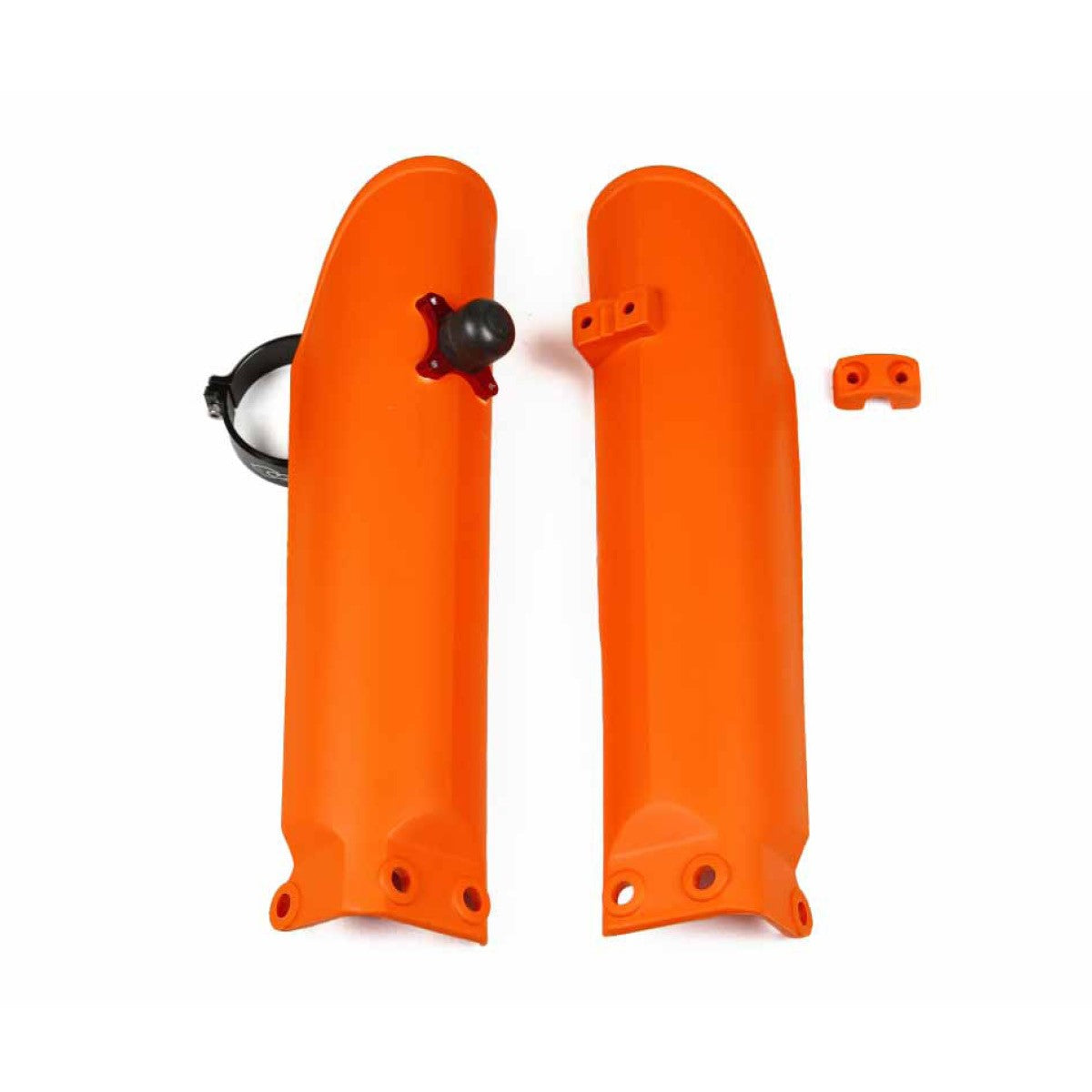 UFO Startvorrichtung für KTM - UF3090-127