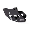 AWORKX Chain Guide