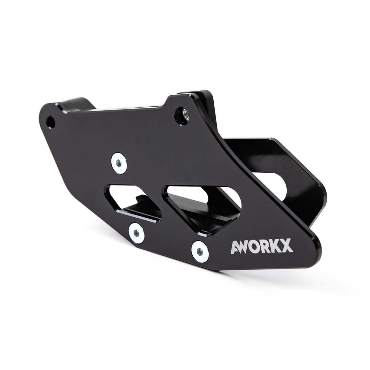 AWORKX Chain Guide