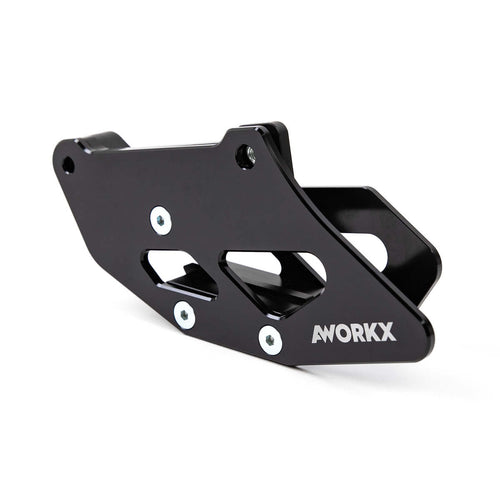 AWORKX Chain Guide