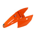 UFO Kotflügel für KTM - UF3073-127