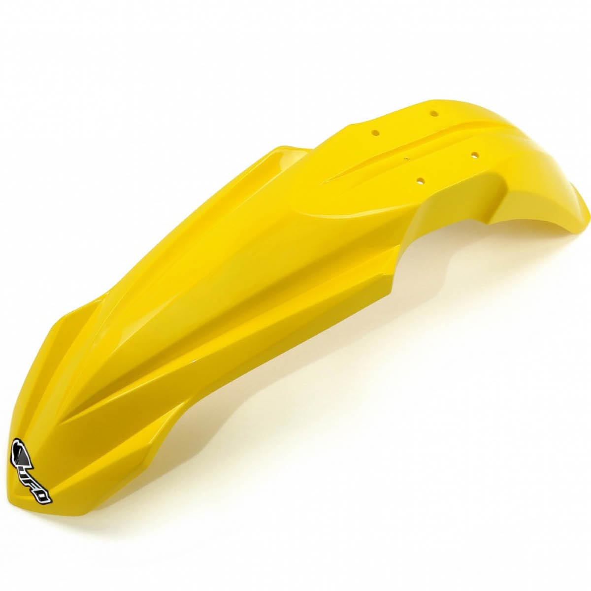 UFO Kotflügel für YAMAHA - UF4809-101