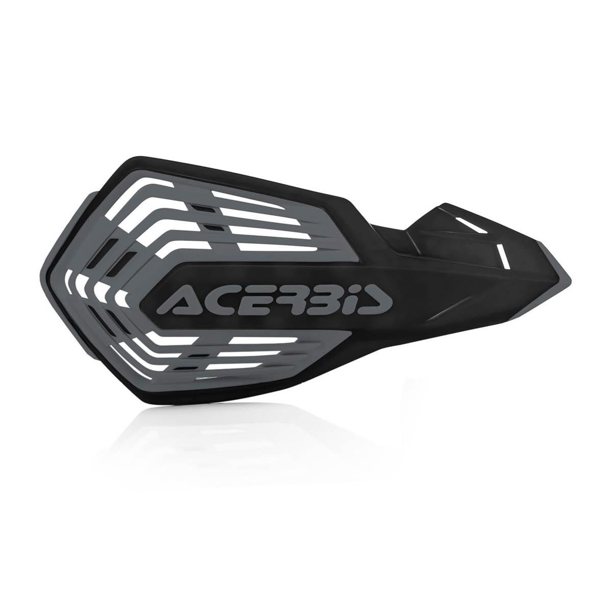 ACERBIS Handguards X-FUTURE